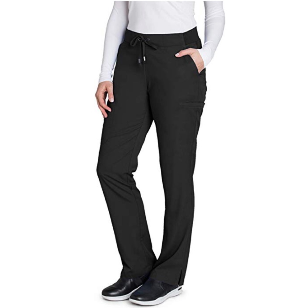 Grey’s Anatomy 4277 Scrub Pants